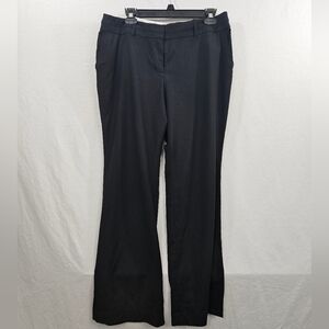 LOFT Julie Fit Trousers